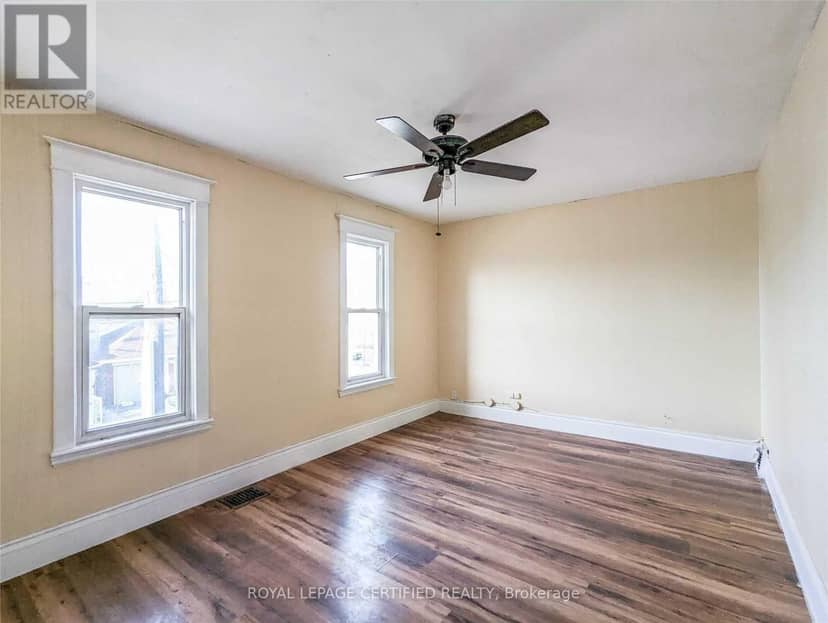 116 Beach Road — photo 8 of 22
