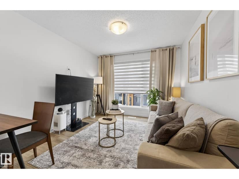 #46 850 Secord Bv NW, Edmonton, photo 2