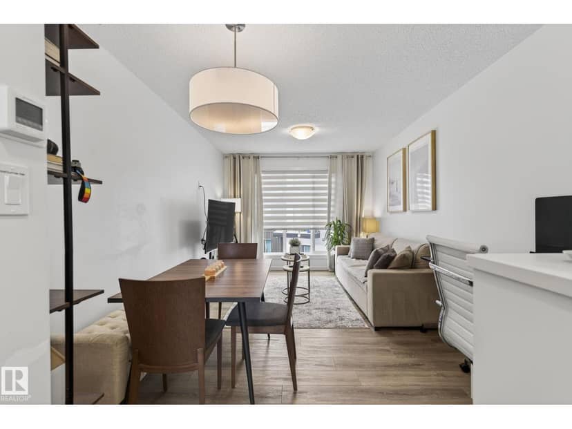 #46 850 Secord Bv NW, Edmonton, photo 3