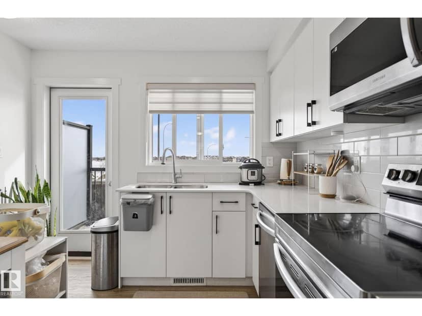 #46 850 Secord Bv NW, Edmonton, photo 6