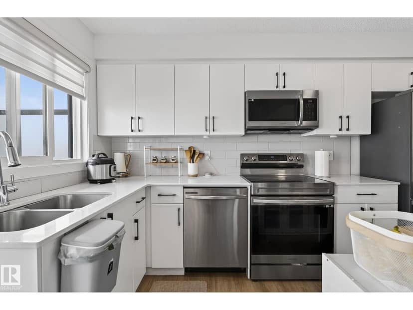 #46 850 Secord Bv NW, Edmonton, photo 4
