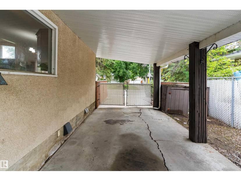 40 Curlew Cr, Sherwood Park, photo 3