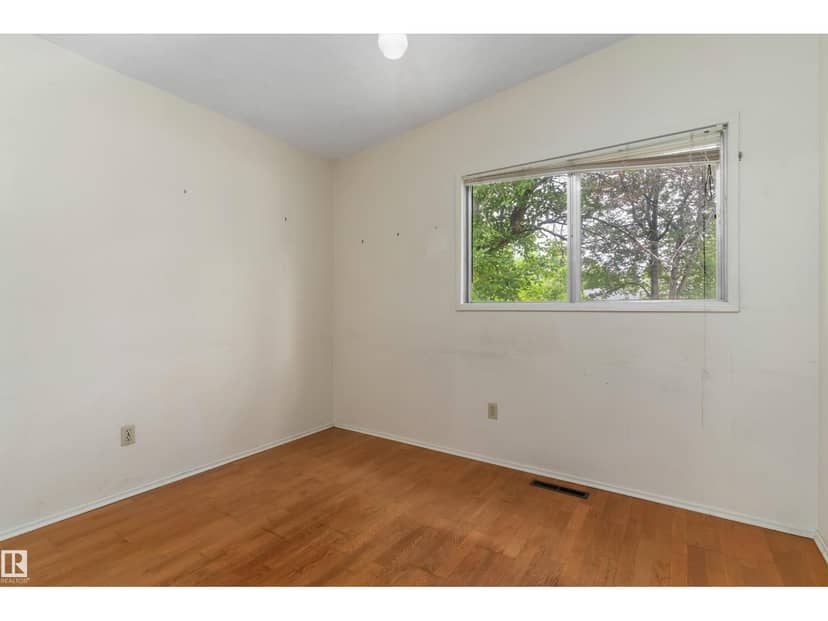 40 Curlew Cr — photo 16 of 40