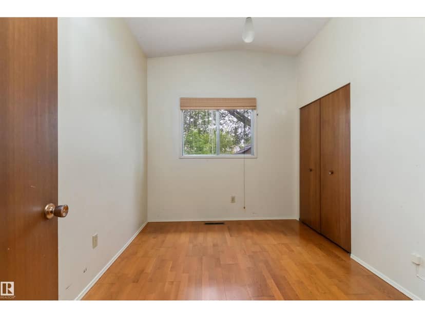40 Curlew Cr — photo 18 of 40