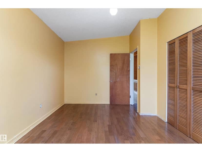 40 Curlew Cr — photo 21 of 40