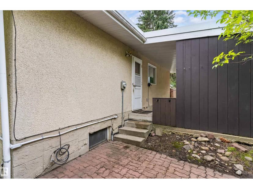 40 Curlew Cr, Sherwood Park, photo 4