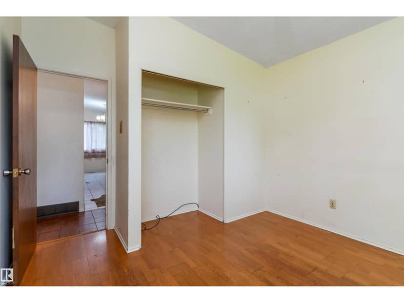 40 Curlew Cr — photo 17 of 40