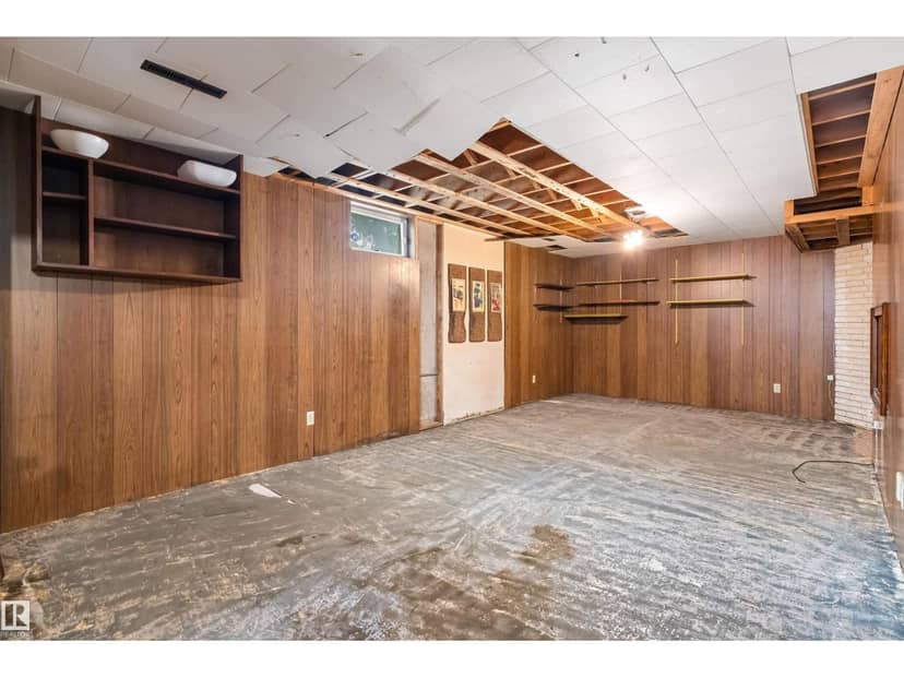 40 Curlew Cr — photo 31 of 40