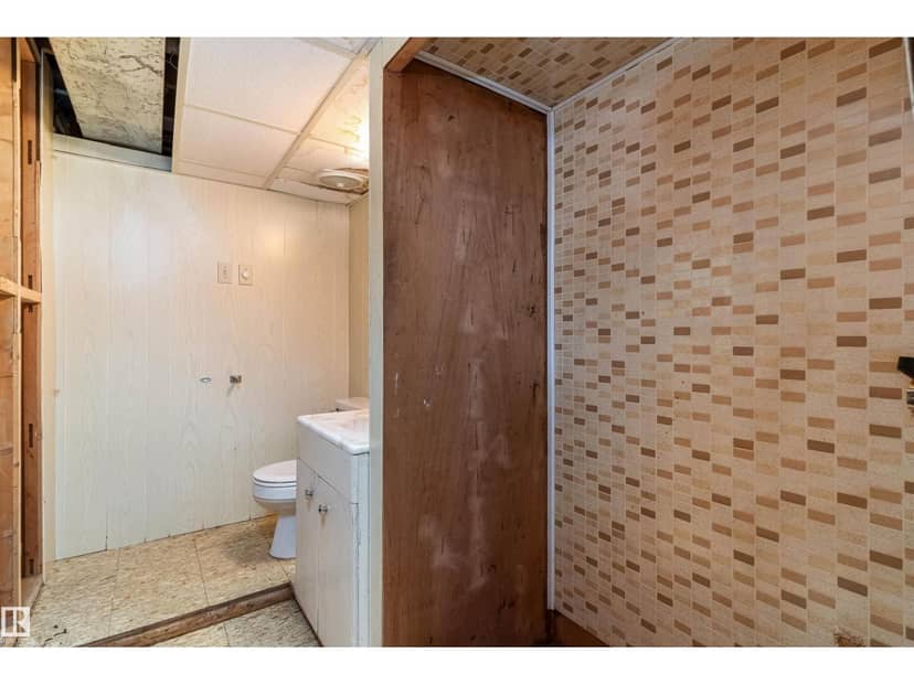 40 Curlew Cr — photo 28 of 40