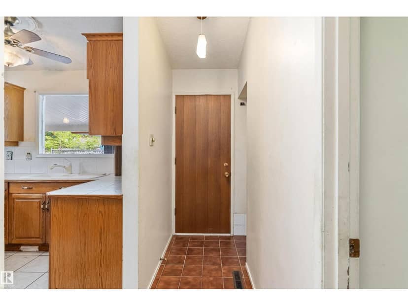 40 Curlew Cr, Sherwood Park, photo 7