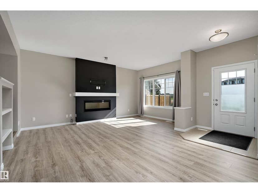 4037 Prowse Ln SW, Edmonton, photo 5