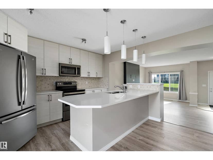 4037 Prowse Ln SW — photo 17 of 40