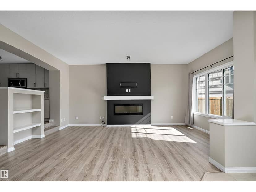 4037 Prowse Ln SW — photo 14 of 40