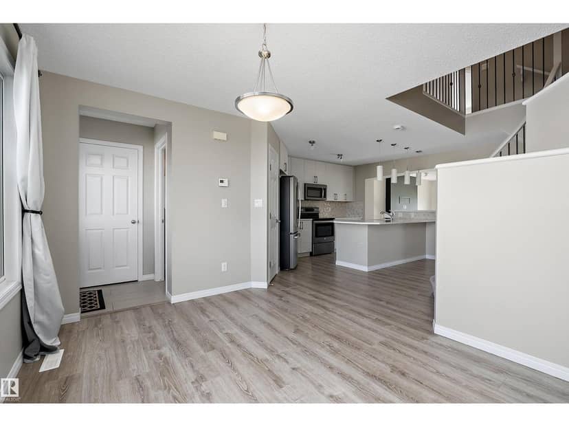 4037 Prowse Ln SW — photo 26 of 40