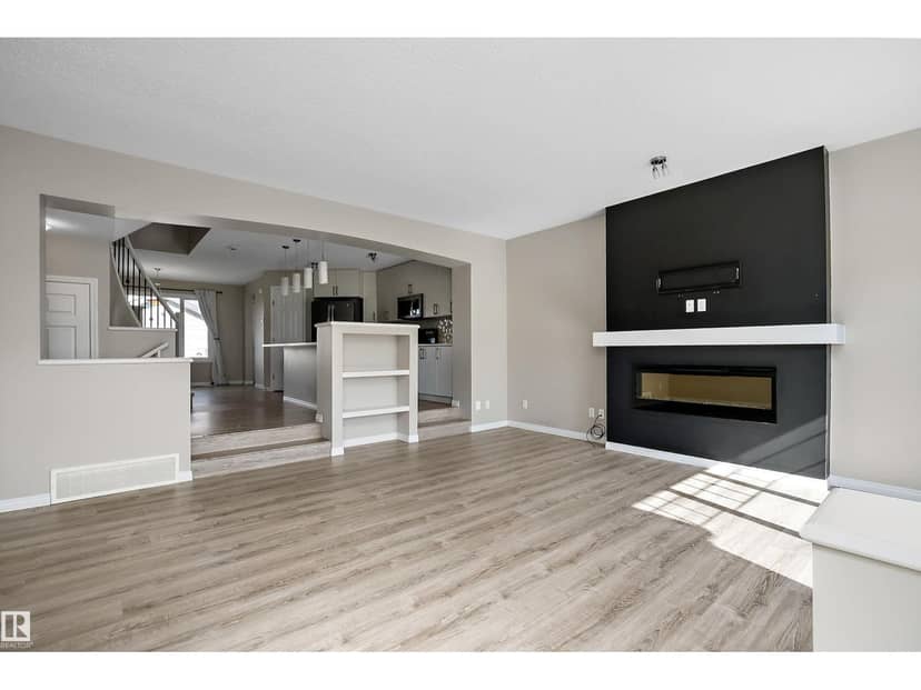 4037 Prowse Ln SW — photo 15 of 40