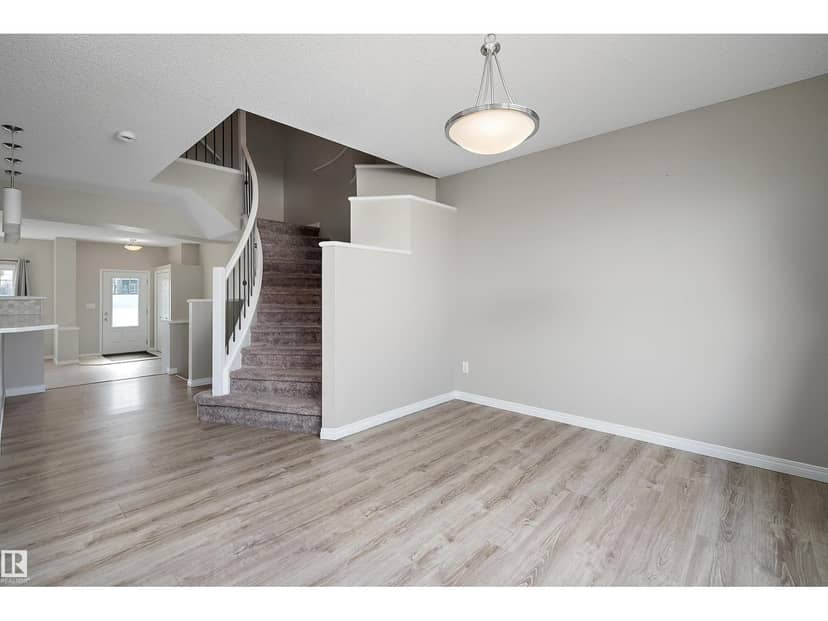 4037 Prowse Ln SW — photo 18 of 40