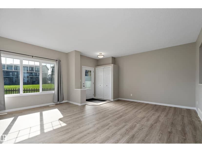 4037 Prowse Ln SW — photo 13 of 40