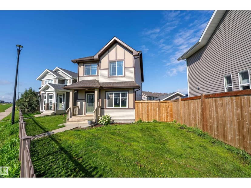 4037 Prowse Ln SW, Edmonton, photo 7