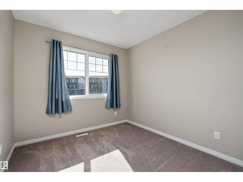 4037 Prowse Ln SW — photo 39 of 40