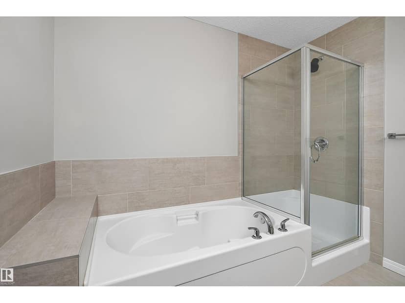 4037 Prowse Ln SW — photo 37 of 40