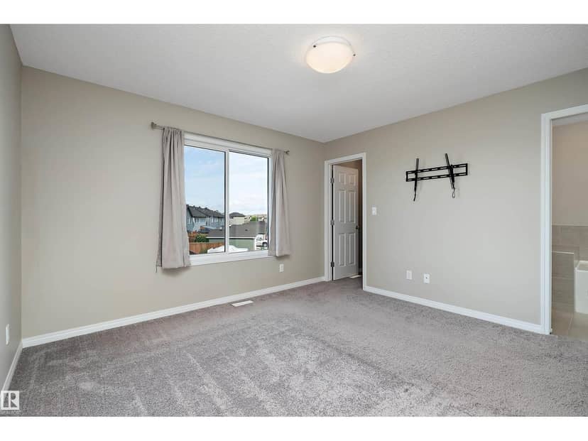 4037 Prowse Ln SW — photo 33 of 40