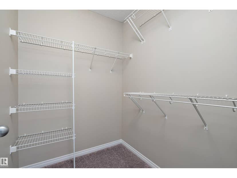 4037 Prowse Ln SW — photo 35 of 40