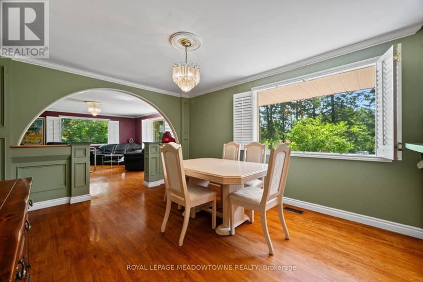 16703 Mississauga Road E — photo 11 of 39