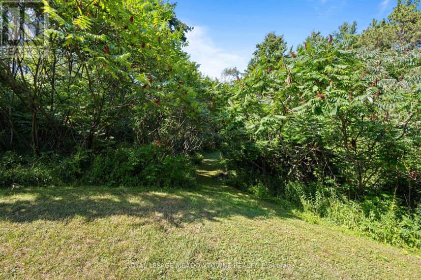 16703 Mississauga Road E — photo 32 of 39