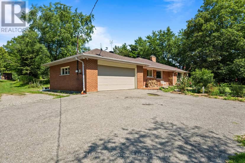 16703 Mississauga Road E — photo 5 of 39