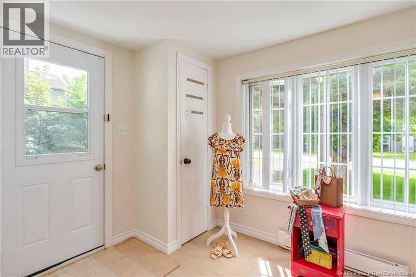 86 Caissie Avenue — photo 10 of 39