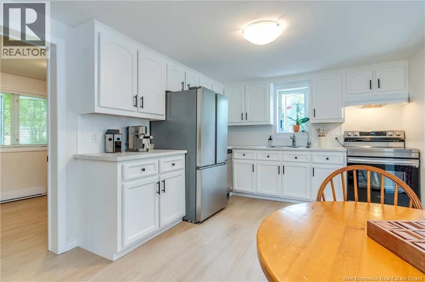 86 Caissie Avenue — photo 17 of 39
