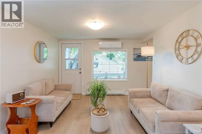 86 Caissie Avenue — photo 24 of 39