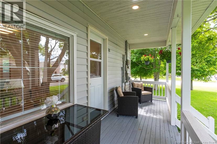 86 Caissie Avenue — photo 3 of 39