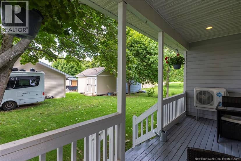 86 Caissie Avenue — photo 4 of 39