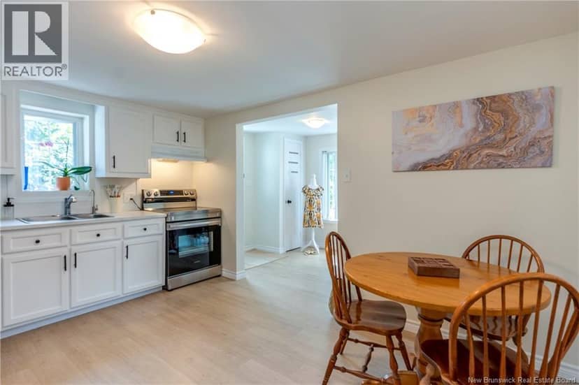 86 Caissie Avenue — photo 16 of 39