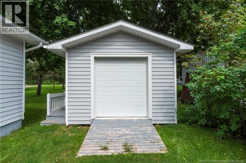 86 Caissie Avenue — photo 35 of 39