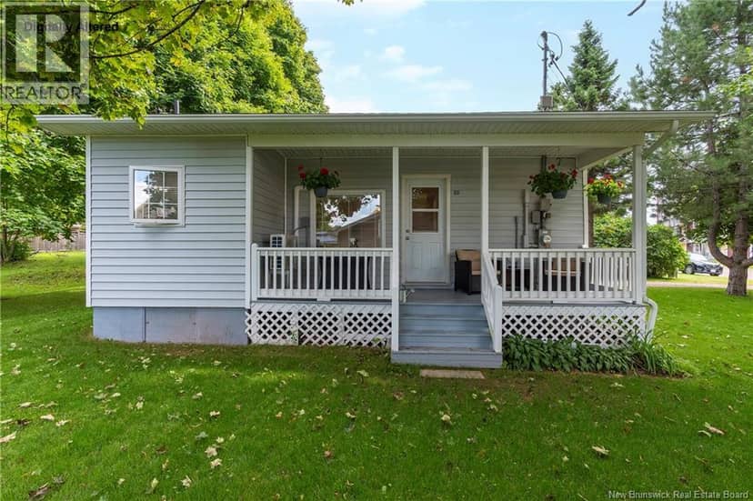 86 Caissie Avenue — photo 2 of 39