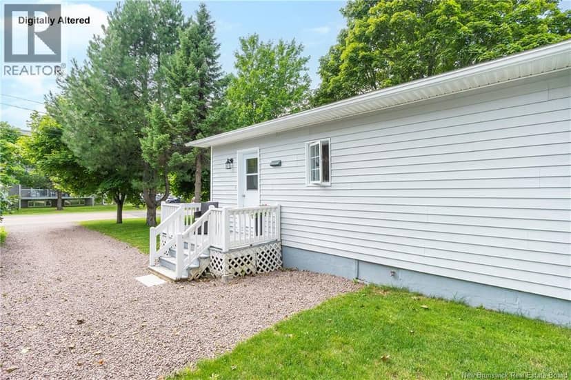 86 Caissie Avenue — photo 38 of 39