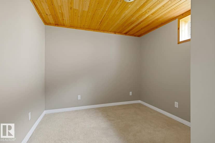 9716 162 st NW Edmonton NW, Edmonton, photo 6