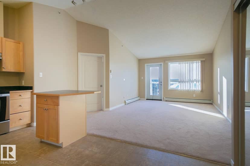 #409 5350 199 ST NW, Edmonton, photo 7