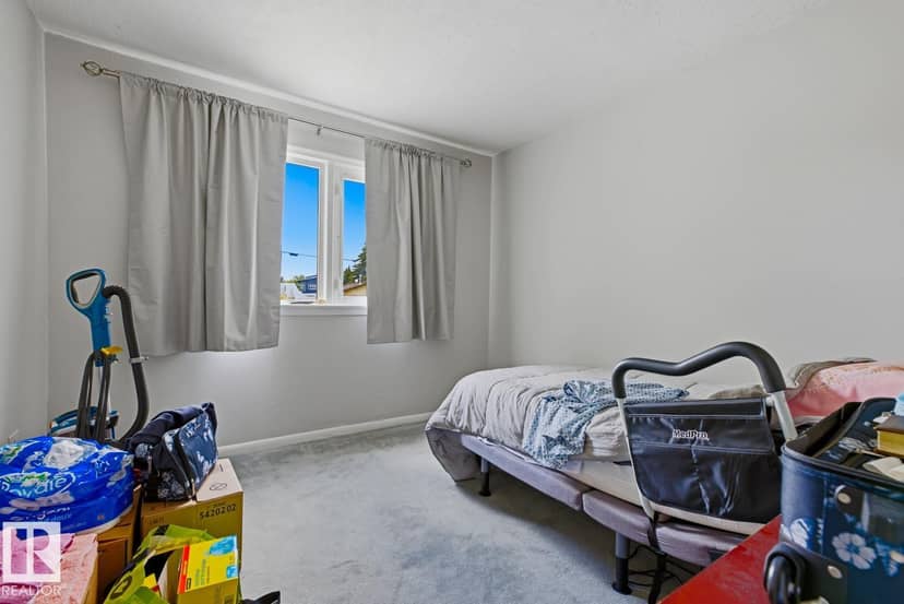 9716 162 st NW Edmonton NW, Edmonton, photo 3