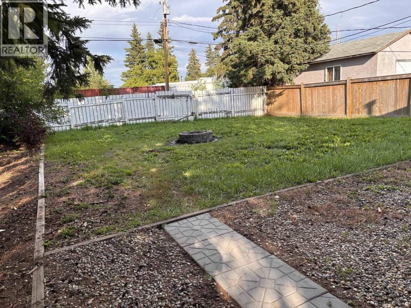 10279 101 STREET, Taylor, photo 3