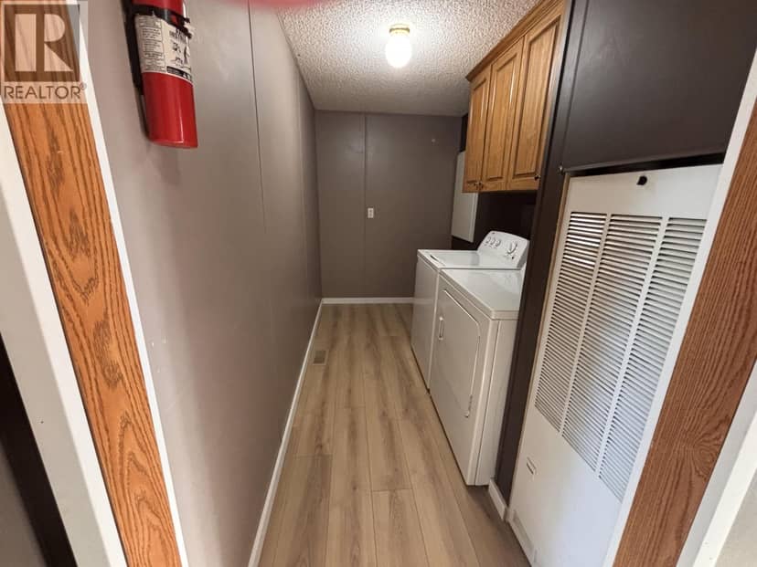 10279 101 STREET, Taylor, photo 7
