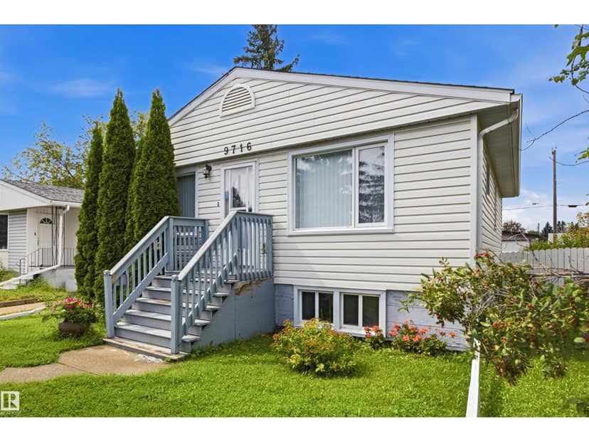 9716 162 st NW Edmonton NW — photo 17 of 22