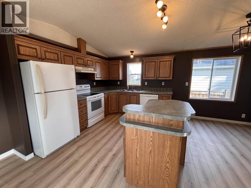 10279 101 STREET, Taylor, photo 6