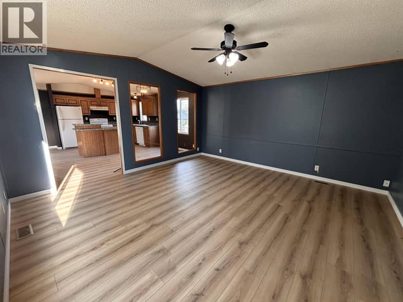 10279 101 STREET, Taylor, photo 8