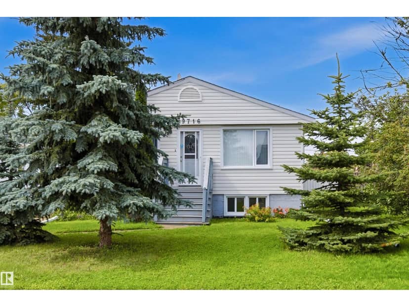 9716 162 st NW Edmonton NW — photo 19 of 22