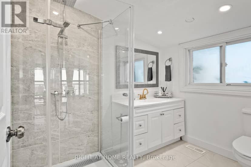 71 Lighthouse Dr Drive — photo 12 of 38