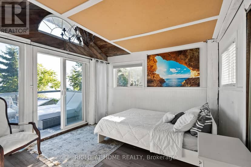 71 Lighthouse Dr Drive — photo 15 of 38