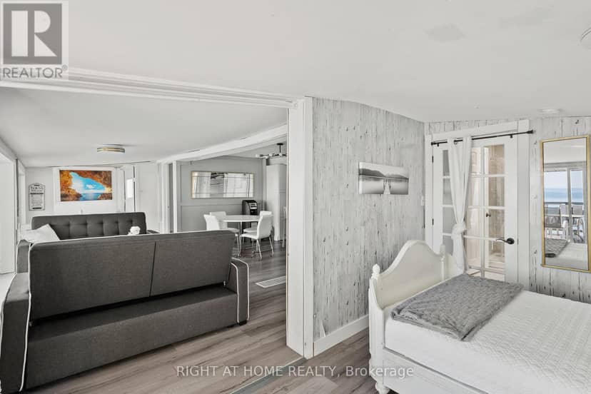 71 Lighthouse Dr Drive — photo 18 of 38